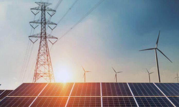 2023: Μια χρονιά πλούσια σε δράσεις και προκλήσεις για το ΙΕΝΕ 2023: Μια χρονιά πλούσια σε δράσεις και προκλήσεις για το ΙΕΝΕ