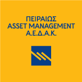 Στην κορυφή των αποδόσεων η Πειραιώς Asset Management ΑΕΔΑΚ Στην κορυφή των αποδόσεων η Πειραιώς Asset Management ΑΕΔΑΚ