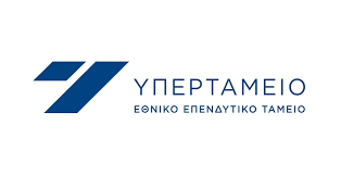 Διεθνής αναγνώριση για το Υπερταμείο σχετικά με τις προσπάθειές του στον τομέα της βιώσιμης ανάπτυξης Διεθνής αναγνώριση για το Υπερταμείο σχετικά με τις προσπάθειές του στον τομέα της βιώσιμης ανάπτυξης