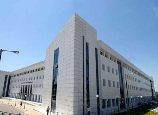 Προσλήψεις 10.753 αναπληρωτών στην Πρωτοβάθμια – Δευτεροβάθμια Εκπαίδευση Προσλήψεις 10.753 αναπληρωτών στην Πρωτοβάθμια – Δευτεροβάθμια Εκπαίδευση