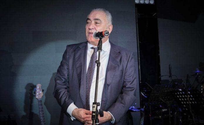 Πίεση για πλαφόν στα νοσήλια: ΕΟΠΥΥ–τύπου τιμολόγηση και για τα ιδιωτικά συμβόλαια Υγείας Πίεση για πλαφόν στα νοσήλια: ΕΟΠΥΥ–τύπου τιμολόγηση και για τα ιδιωτικά συμβόλαια Υγείας