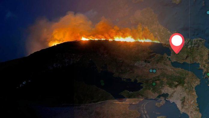 Φυσικές καταστροφές: Οι ζημιές κατά το πρώτο φετινό εξάμηνο υπολογίζονται σε 120 δισ. δολ. Φυσικές καταστροφές: Οι ζημιές κατά το πρώτο φετινό εξάμηνο υπολογίζονται σε 120 δισ. δολ.