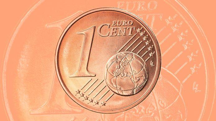 Ακόμα και το 1 λεπτό του ευρώ πρέπει να δηλωθεί σαν τόκος στις φορολογικές δηλώσεις ! Ακόμα και το 1 λεπτό του ευρώ πρέπει να δηλωθεί σαν τόκος στις φορολογικές δηλώσεις !