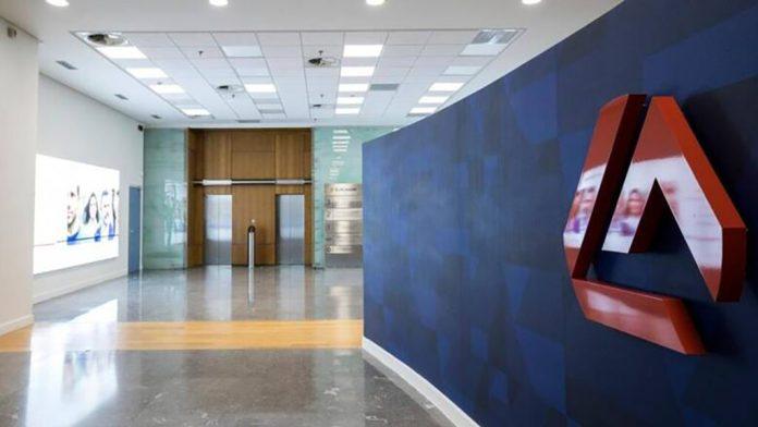 Eurobank: Mε το «βλέμμα» στραμμένο στις ανάγκες της αγοράς Eurobank: Mε το «βλέμμα» στραμμένο στις ανάγκες της αγοράς