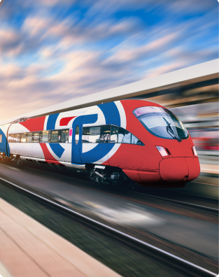 Οι κρυφές ρήτρες στη σύμβαση Hellenic Train – Δημοσίου για τα γρήγορα τρένα Οι κρυφές ρήτρες στη σύμβαση Hellenic Train – Δημοσίου για τα γρήγορα τρένα