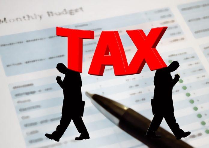 Σύμβαση διπλής φορολογίας μεταξύ Ελλάδας και Γαλλίας Σύμβαση διπλής φορολογίας μεταξύ Ελλάδας και Γαλλίας