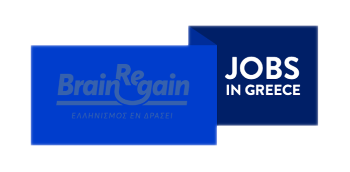 Στη συμμαχία BrainReGain-Ελληνισμός Εν Δράσει «μπαίνουν» νέες εταιρείες-μέλη Στη συμμαχία BrainReGain-Ελληνισμός Εν Δράσει «μπαίνουν» νέες εταιρείες-μέλη