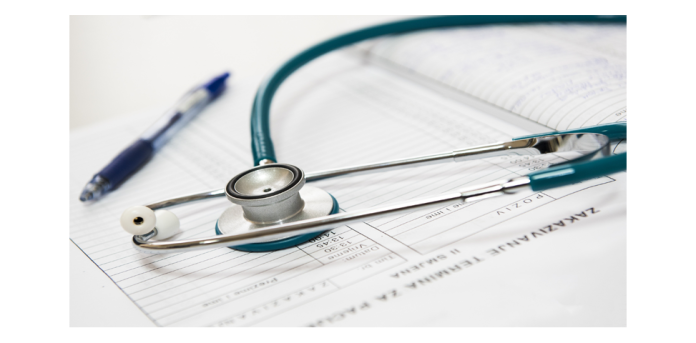 H σημασία της ένταξης της non-HDL στο ετήσιο check up H σημασία της ένταξης της non-HDL στο ετήσιο check up