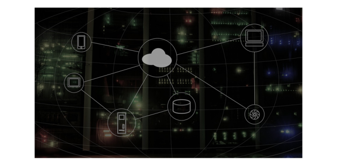 Ο ΟΤΕ ανέλαβε το project υποδομών και Cloud Services Ο ΟΤΕ ανέλαβε το project υποδομών και Cloud Services