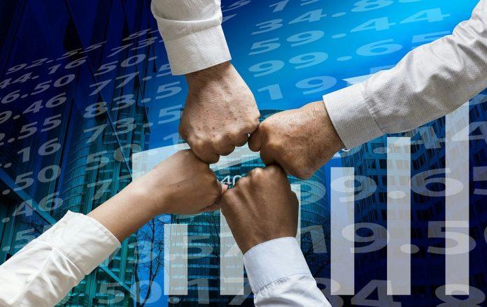 ΕΛΣΤΑΤ: Μειώθηκαν εισαγωγές και εξαγωγές τον Μάιο ΕΛΣΤΑΤ: Μειώθηκαν εισαγωγές και εξαγωγές τον Μάιο
