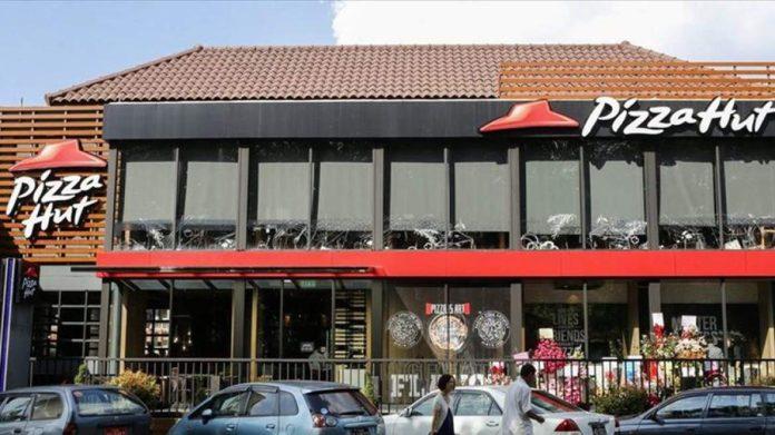 Οι 4+1 ξένες αλυσίδες που «ήρθαν… και έφυγαν» από την Ελλάδα! Οι 4+1 ξένες αλυσίδες που «ήρθαν… και έφυγαν» από την Ελλάδα!