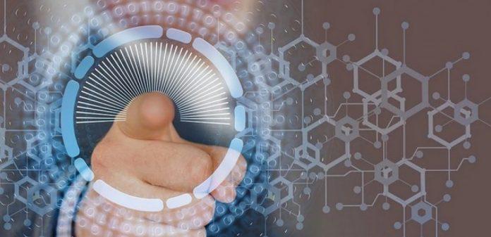 Ξεκινάει ο κόμβος «GR digiGOV-innoHUB» για την ψηφιακή ανάπτυξη δημόσιων υπηρεσιών Ξεκινάει ο κόμβος «GR digiGOV-innoHUB» για την ψηφιακή ανάπτυξη δημόσιων υπηρεσιών