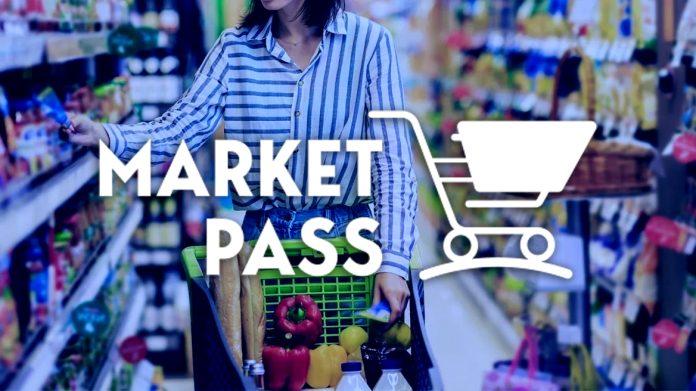 Market Pass: Ποιοι πάνε ταμείο Market Pass: Ποιοι πάνε ταμείο