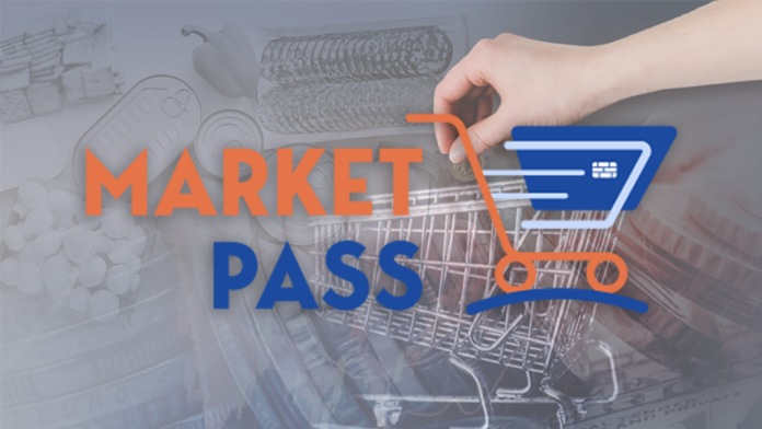Market Pass: Σήμερα η επόμενη πληρωμή Market Pass: Σήμερα η επόμενη πληρωμή