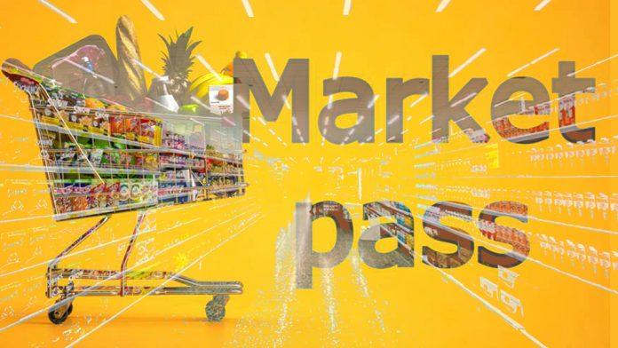 Market Pass: Πότε θα γίνει η επόμενη πληρωμή