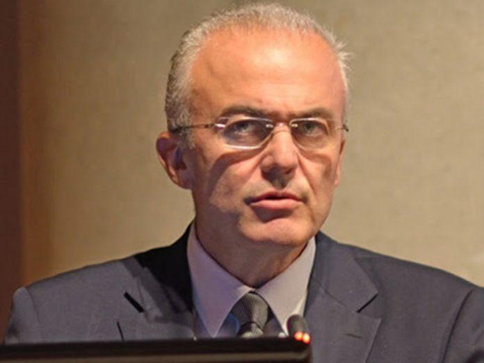 Δημήτρης Μαύρος για ΣΥΡΙΖΑ: «Μαγικά δεν γίνονται»! Δημήτρης Μαύρος για ΣΥΡΙΖΑ: «Μαγικά δεν γίνονται»!