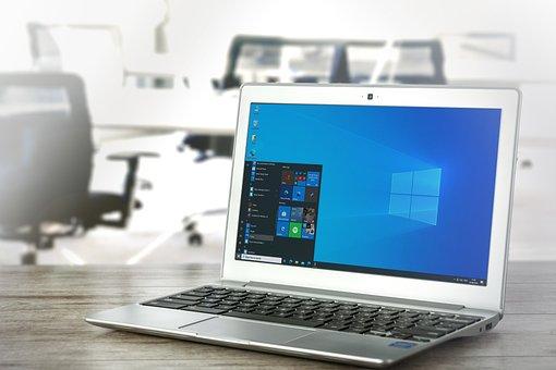 Τα Windows 11«συναντούν» τη νέα τεχνολογία Τα Windows 11«συναντούν» τη νέα τεχνολογία