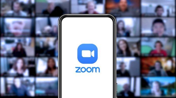 Γαλλία: Απαγόρευση Zoom και Teams για δημόσιους λειτουργούς – στροφή σε εθνική πλατφόρμα τηλεδιασκέψεων Γαλλία: Απαγόρευση Zoom και Teams για δημόσιους λειτουργούς – στροφή σε εθνική πλατφόρμα τηλεδιασκέψεων