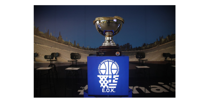 OPAP FINAL 8 : Η μεγάλη γιορτή του ελληνικού μπάσκετ (στατιστικά και video) OPAP FINAL 8 : Η μεγάλη γιορτή του ελληνικού μπάσκετ (στατιστικά και video)