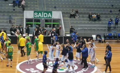 Η Βίκος για άλλη μία χρονιά στο πλευρό της Ελληνικής Ομοσπονδίας Αθλητισμού Κωφών Η Βίκος για άλλη μία χρονιά στο πλευρό της Ελληνικής Ομοσπονδίας Αθλητισμού Κωφών