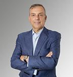 <img src="Ο-Πρόεδρος-του-ΔΣ-της-IDEAL-Holdings-Λάμπρος-Παπακωνσταντίνου.jpg" alt="αύξηση-εσόδων-για-την-ideal">