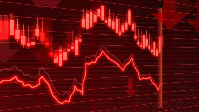 Ήπιες πτωτικές τάσεις στο άνοιγμα συνεδρίασης του Χρηματιστηρίου Ήπιες πτωτικές τάσεις στο άνοιγμα συνεδρίασης του Χρηματιστηρίου