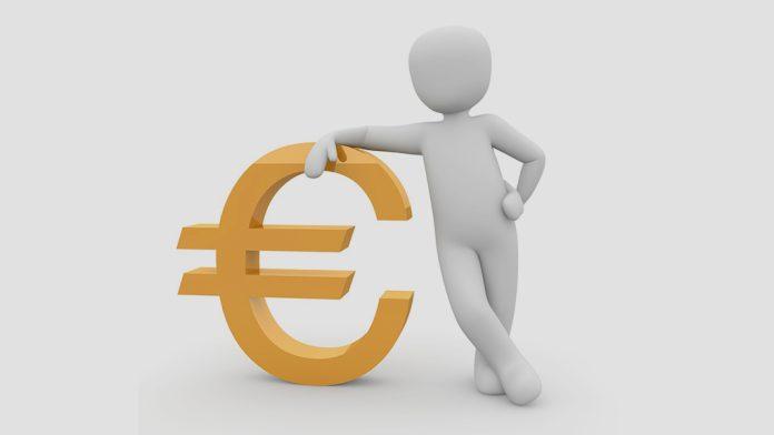 Κλειστά Χ.Α. και ευρωαγορές λόγω της Μεγάλης Παρασκευής των Καθολικών Κλειστά Χ.Α. και ευρωαγορές λόγω της Μεγάλης Παρασκευής των Καθολικών