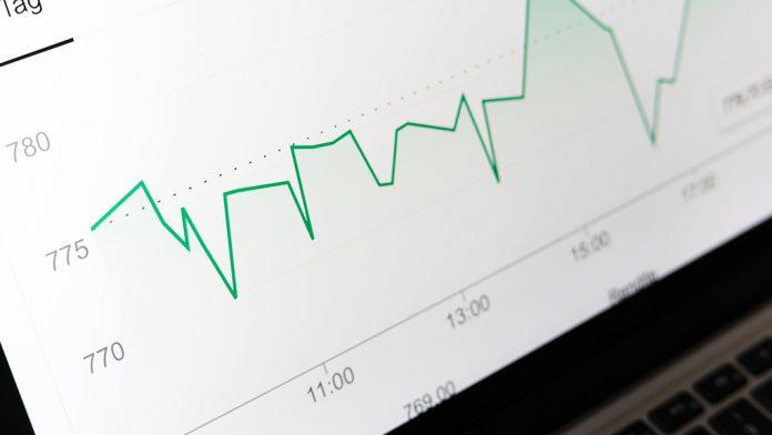 Εβδομάδα με αναταράξεις αναμένουν οι traders στα ευρωπαϊκα χρηματιστήρια Εβδομάδα με αναταράξεις αναμένουν οι traders στα ευρωπαϊκα χρηματιστήρια