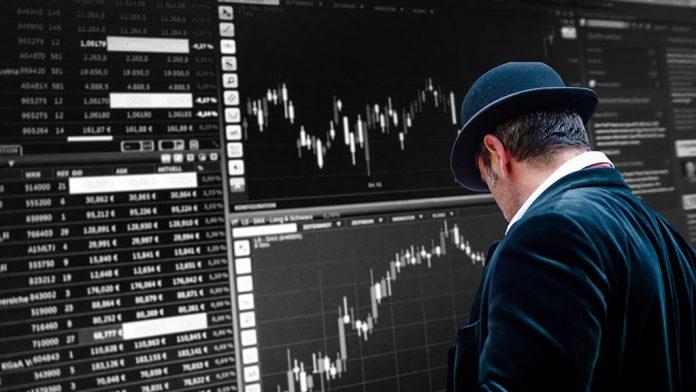 Τελικά η αγορά λειτουργεί με βάση το «συναίσθημα» και όχι τα στοιχεία; Τελικά η αγορά λειτουργεί με βάση το «συναίσθημα» και όχι τα στοιχεία;