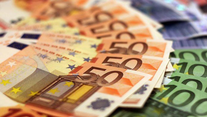 Υπουργείο Εργασίας: Ο «χάρτης» των πληρωμών από τον e-ΕΦΚΑ και τη ΔΥΠΑ έως τις 9 Ιουλίου Υπουργείο Εργασίας: Ο «χάρτης» των πληρωμών από τον e-ΕΦΚΑ και τη ΔΥΠΑ έως τις 9 Ιουλίου
