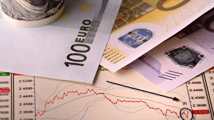 Κέρδη στις ευρωαγορές Κέρδη στις ευρωαγορές