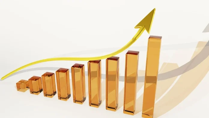 Κέρδη για Dow Jones και S&P 500 Κέρδη για Dow Jones και S&P 500