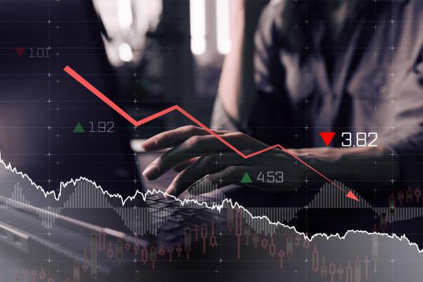 Χρηματιστήριο: Κλείσιμο με πτώση 0,71% – Στα 154,95 εκατ. ευρώ ο τζίρος ΧΡΗΜΑΤΙΣΤΗΡΙΟ : ΠΤΩΣΗ Γ.Δ.