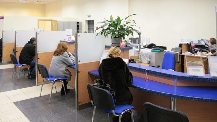 Κεραμέως: Έρχονται 16.500 νέες προσλήψεις στο Δημόσιο Κεραμέως: Έρχονται 16.500 νέες προσλήψεις στο Δημόσιο