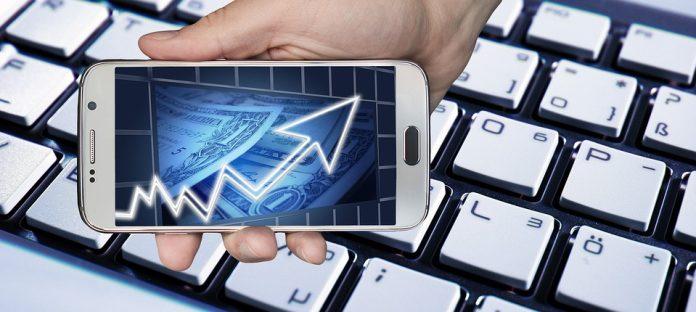 Asset management: Νέα χρονιά, νέο κύμα κεφαλαίων και τραπεζικών κινήσεων Asset management: Νέα χρονιά, νέο κύμα κεφαλαίων και τραπεζικών κινήσεων