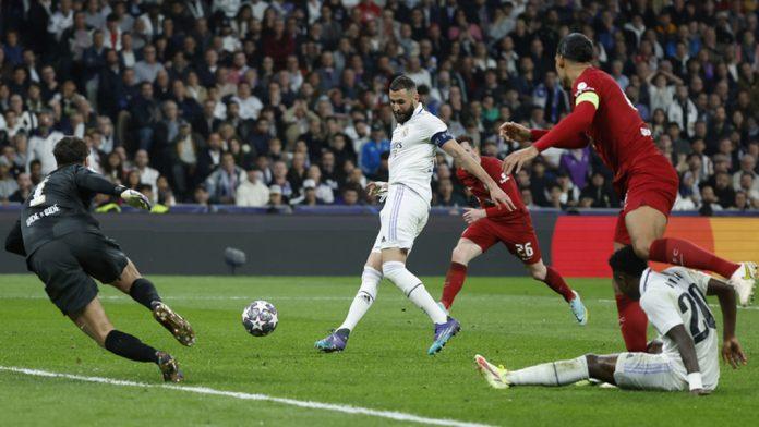 Αποτελέσματα της Φάσης των «16» του Champions League Αποτελέσματα της Φάσης των «16» του Champions League