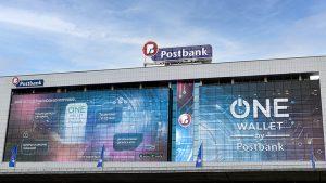 <img src="Postbank.jpg" alt="εξαγορά-της-bnp-paribas">