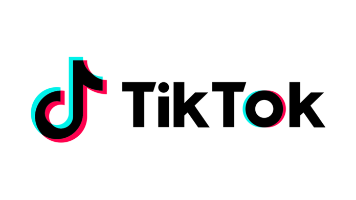 Τι δήλωσε εκπρόσωπος του TikTok σχετικά με το αίτημα για πληροφορίες που ζητήθηκαν Τι δήλωσε εκπρόσωπος του TikTok σχετικά με το αίτημα για πληροφορίες που ζητήθηκαν