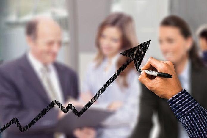 Alpha Bank: Κέρδη μετά από φόρους €398 εκατ. το 2022 Αύξηση 4,8% εμφάνισε ο δείκτης μισθολογικού κόστους