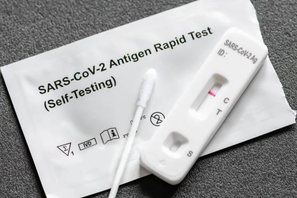 ΕΟΔΥ: 57 θάνατοι από COVID-19, 61 διασωληνωμένοι ΕΟΔΥ: 57 θάνατοι από COVID-19, 61 διασωληνωμένοι