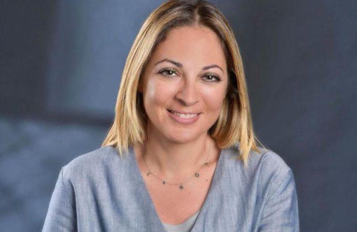 «Γυναικεία υπόθεση» το υπουργείο Δικαιοσύνης στην Κύπρο! «Γυναικεία υπόθεση» το υπουργείο Δικαιοσύνης στην Κύπρο!