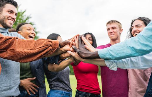 Ολοκληρώθηκε το καινοτόμο έργο AppInterN του ERASMUS+ για την προώθηση της μαθητείας, μέσω νέας πλατφόρμας Ολοκληρώθηκε το καινοτόμο έργο AppInterN του ERASMUS+ για την προώθηση της μαθητείας, μέσω νέας πλατφόρμας
