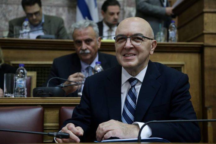 Ταξίδι Φραγκογιάννη στην Άγκυρα για την «θετική» ατζέντα με την Τουρκία Ταξίδι Φραγκογιάννη στην Άγκυρα για την «θετική» ατζέντα με την Τουρκία