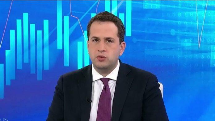 Ο. Τσάπαλος αποκλειστικά στο SBC: Βάζουμε «τέλος» στην αδικία με bonus προσωπικής διαφοράς Ο. Τσάπαλος αποκλειστικά στο SBC: Βάζουμε «τέλος» στην αδικία με bonus προσωπικής διαφοράς