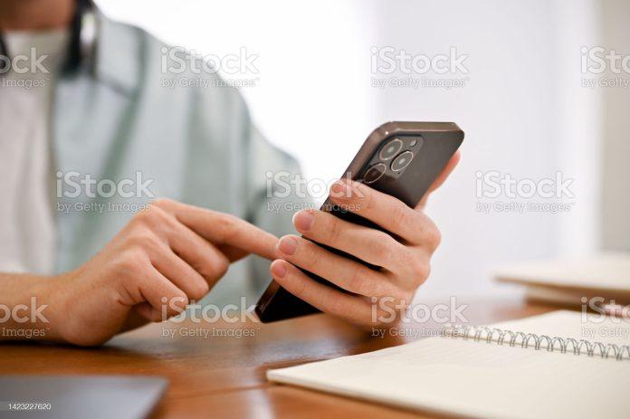 Πώς τα social media αλλάζουν ριζικά την αγροτική ενημέρωση στην Ελλάδα Πώς τα social media αλλάζουν ριζικά την αγροτική ενημέρωση στην Ελλάδα