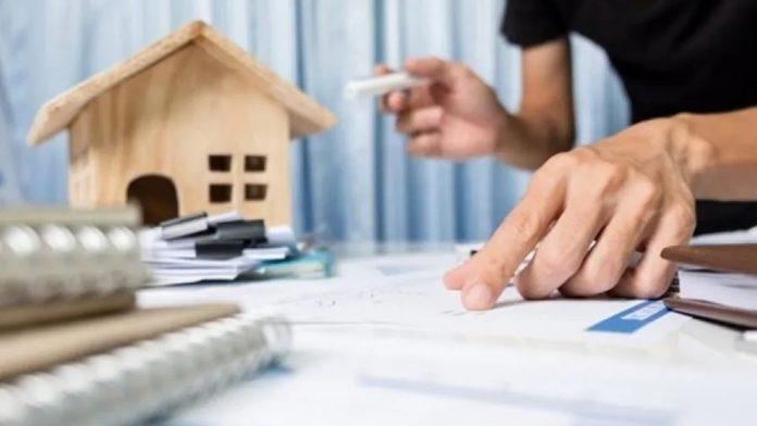Προ των πυλών δύο νέα προγράμματα ενεργειακής εξοικονόμησης Προ των πυλών δύο νέα προγράμματα ενεργειακής εξοικονόμησης