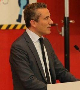 <img src="Αλέξης-Αλεξίου-Διευθύνων-Σύμβουλος-της-Cenergy-Holdings.jpg" alt="ιστορικά-υψηλή-κερδοφορία">