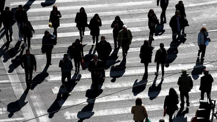 ΔΥΠΑ: Αιτήσεις για 5.000 νέες θέσεις εργασίας ΔΥΠΑ: Αιτήσεις για 5.000 νέες θέσεις εργασίας