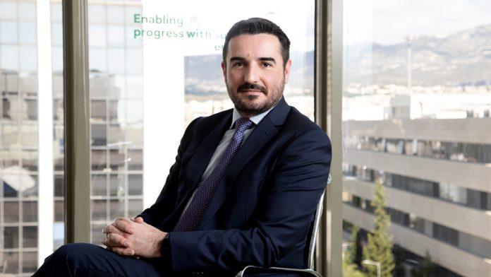 Σε αναζήτηση στρατηγικού επενδυτή η Enel Green Power Hellas Σε αναζήτηση στρατηγικού επενδυτή η Enel Green Power Hellas