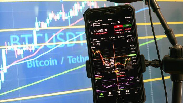 Με κέρδη έκλεισε το χρηματιστήριο της Νέας Υόρκης Με κέρδη έκλεισε το χρηματιστήριο της Νέας Υόρκης